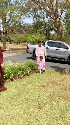 Ya Allah Pak Tera Lakha Lakha Shukr Han🙏🙏🙏🥰🥰🥰❤️❤️❤️#jummamubarak to Everyone #2025🥰tiktok #friendsforever #pakistan🇵🇰🇵🇰🇵🇰love💖 #southafrica @Wicky Cheema @wicky Cheema officials @Ahmed Chemma and maa g @Maher Maddy 