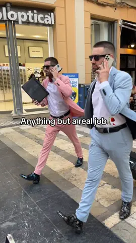 Spain is not real bru😭💔#unemployed #67 #goviral #zyxbca #fyp 