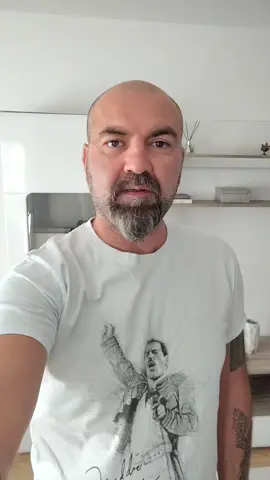 #Georgescu #arme #Douglas #suveraniști #politică 