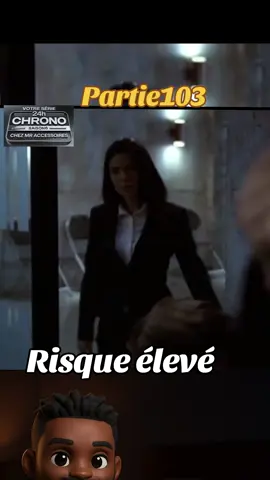 #Série #24heureschrono #saison6 #épisode21 #JackBauer 