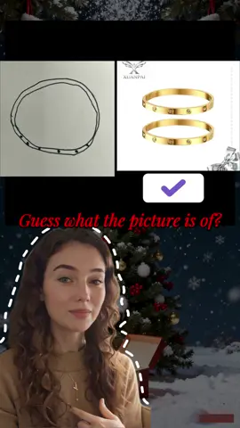 #jewelry #jewelrybusiness #jewellery #fyp #usa🇺🇸 