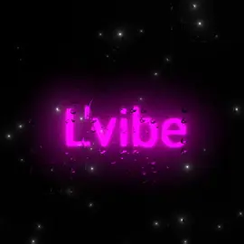 L'VIBE - Dororo  #lvibe_dororor #lvibe #rap_dz #rap_dz_paroles #foryoupage 