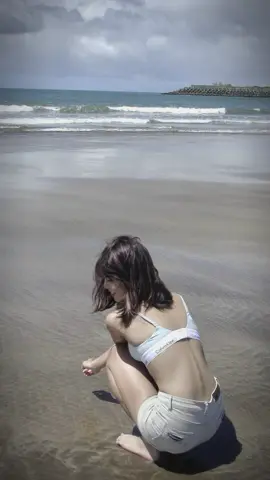 有種長相與身材不符的感覺&退休の跑步人#推薦 