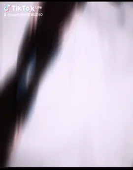 . .  .  .  .  .  . 