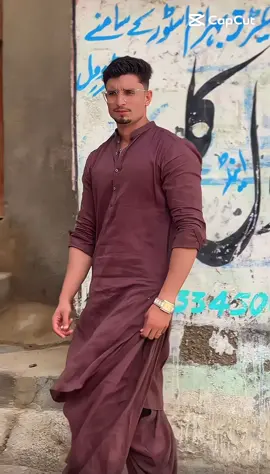 Ase partona badmashi ka#hk_durrani001 #unfreezmyaccout #foryoupage #@Hamza Fitness❤️ @❤️ احد ✨ @👑𝕱𝖆𝖎𝖘𝖆𝖑 𝕶𝖍𝖆𝖓❤️‍🩹 @S Y E D❤️ @𝐅𝐀ح𝐀𝐃 🚩 #