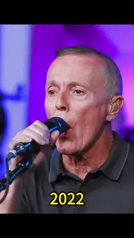 Step into the 80s dream 🌍✨ Everybody Wants to Rule the World — a song that never gets old, only deeper with time. 🎶 #TearsForFears #EverybodyWantsToRuleTheWorld #80sClassic #TimelessVibes #RetroMood