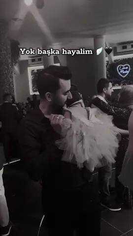 #kahramanmaraş #öneçıkar #ailem #kızım 