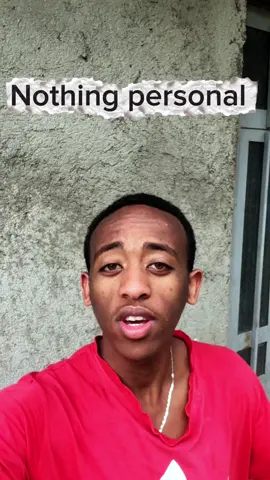 #ኢትዮጵያ_ለዘለዓለም_ትኑር🇪🇹🇪🇹🇪🇹 #ethiopian_tik_tok🇪🇹🇪🇹🇪🇹🇪🇹ሀገሬ💚💛❤️ethioia #ethiopian_tik_tok🇪🇹🇪🇹🇪🇹🇪🇹 