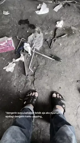 #fyp #5tp #jupiterz #slipengine200cc 