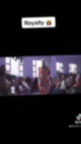 Royalty👑 👸🏿 #foryoupage❤️❤️ #viraltiktok #fashionmodel #southafricatiktok🇿🇦 #nairobi 