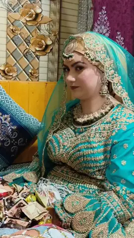 #creatorsearchinsights 