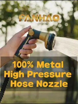 Is your plant still thirsty? Let it help you🧐🧐#fanhao #watering #plantparent #garden #Sprinkler 