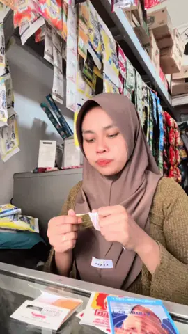 Kode vocer novay953 #FASTPAY #agenpembayaran #miniatm #warungsembako #fypシ゚ 