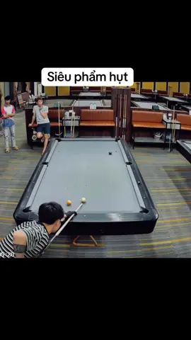 Hụt mất hightlight #billiards 