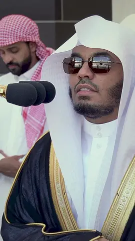 التهاون في ترك صلاة الجمعة بحجة النوم دون اجتهاد امر خطير، قال -الشيخ بن باز رحمه الله-:أما أن يتساهل، ويسهر الليل، ثم يقول: أقوم، هذا هو المفرط.. هو الذي تعاطى أسباب عدم القيام، فهو آثم، حتى يفعل الأسباب الشرعية من عدم السهر. #ياسر_الدوسري #سورة_الغاشيه 