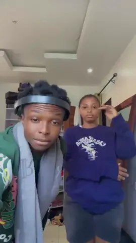 dj yk don kill person for dis sound 🤍🤍🤍😂😂