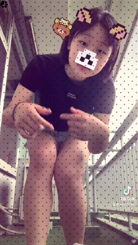 まっくのシュリンプ？のやつ不味いって言われてるけどあれ美味くね？ #fyp #fypシ゚ #12 