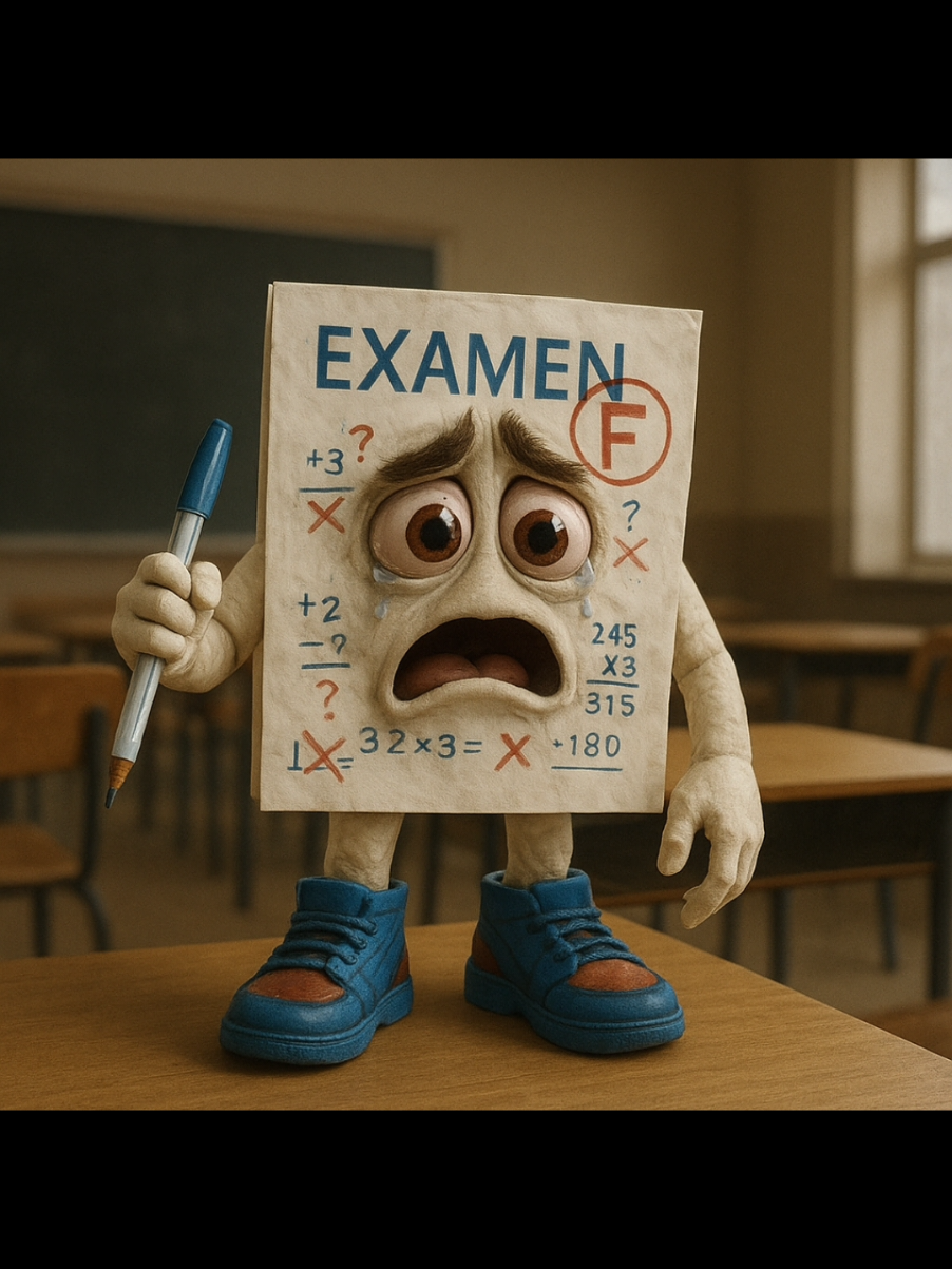 Noooo my exames‼️ ⚪️😢🖋🖋🖊#brainrotgen3 #newbrainrot #fypシ゚ #brainrot #meme 