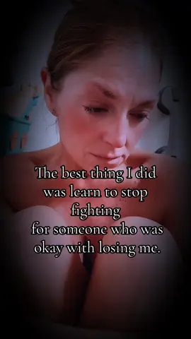 Yeah….about that. Just leave me alone. #justsayin #relateable #solo #sillyme #single 