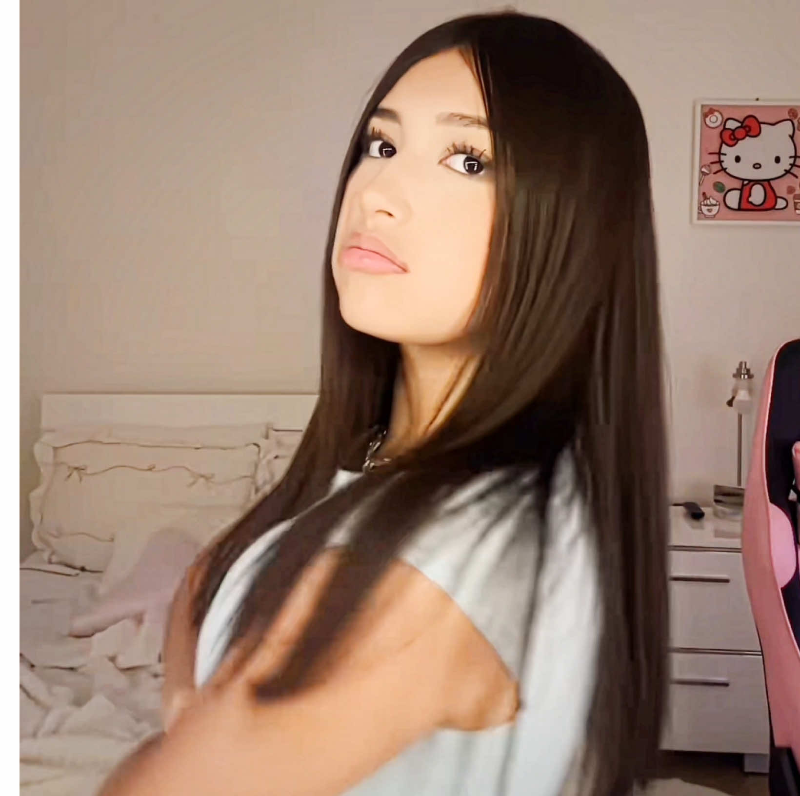 esli enhanced quality tiktok scp. free of use give creds. requested by @alana #eslimendez #scenepack #esliscp #scp #esliedit @esli ! 