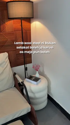 #kerusiaesthetic #aeshtetic #aeshteticstool 