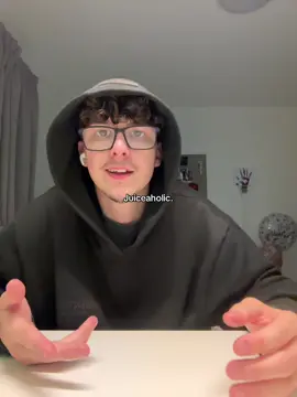 🧃