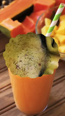 #squeezeyuk #satisfying #pimple #foryou #relax #fyp 