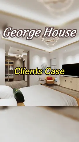 ✨ Why Choose Us? ✅ All-in-one solution – From design to materials to delivery ✅ 1-on-1 butler service – From professional project managers ✅ 30,000+ Global Projects – Proven expertise ✅ Cost Transparency – Save up to 30% vs. local suppliers ✅ 15,000+ premium materials in our 30,000m² showroom 🍽 Kitchen Cabinets & Wardrobes 🚪 Doors, Windows & Bathroom Fittings 💎 Tile, Marble & Granite 💡 Lighting, Furniture & Custom Wall Panels #building #housedesign #homedecorating #homedesign #newhome 