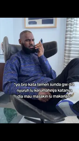 @justginz #fyp #xybca #lebron 