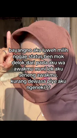 #tulungagung24jam #masukberanda 