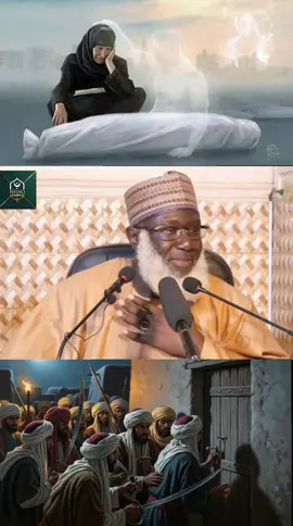 #IslamicReminder #Education #tiktokviral 