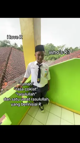 #fyppppppppppppppppppppppp #R #iloveR #whoR #fypシ゚ 