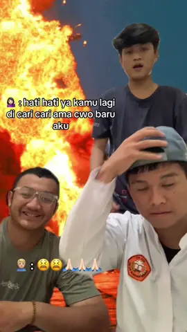 😫😫😫😫#promomakangajian #fyppppppppppppppppppppppp #antibasis 