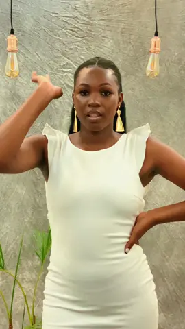 Looking back at smiles with core memories 🥰☺️😘 #smiles #memories #memoriesbringback 