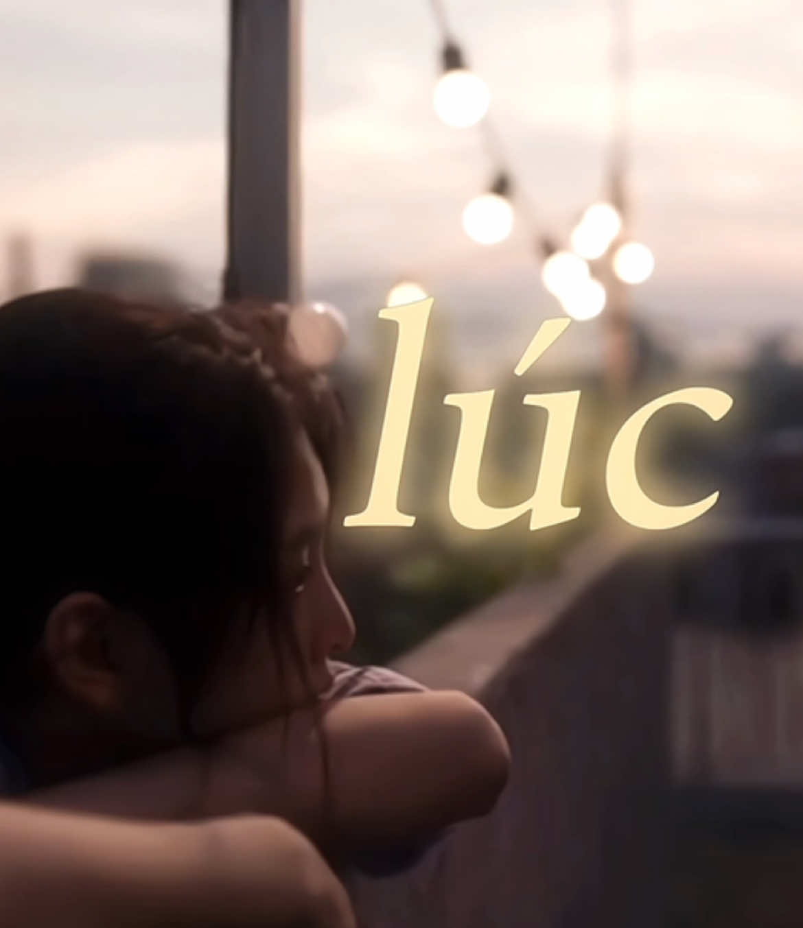 vắt kiệt hôn lễ của em😋 #honlecuaem #jewrie_crew #unity_team🕊️ #yeanthergroup #raeoteam (id:cyp_l7)