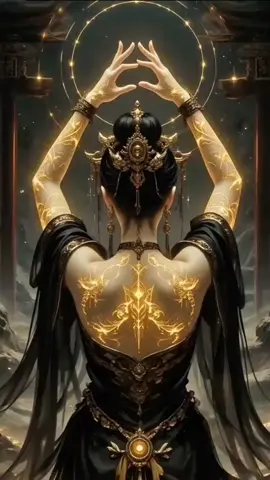 #livewallpaper #wallpaper #tiktok #AI 