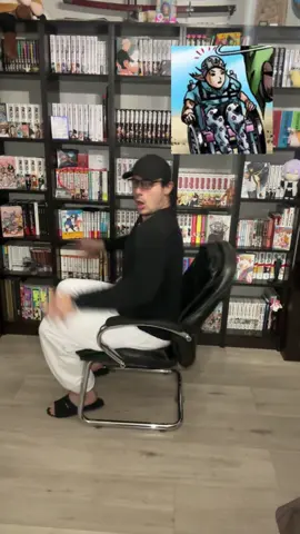 Tg: Hakaoru #hakaoru #хакаору #манга #jojo #джоджо 