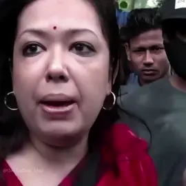 🌸❤️‍🩹😌