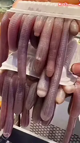 【Halal Tulen, Jualan Terus Kilang, Harga Terendah Sepanjang Tahun】✅Ketersediaan Bio Tinggi✅Kaya dengan Astaxanthin Dengan berani menyuburkan badan anda dengan hadiah terbaik alam semula jadi. Anda boleh merasai perbezaan dalam setiap titisan! 💧💪-635696