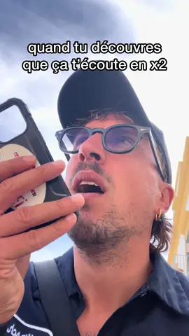 cest quel manque de respect ça ??!