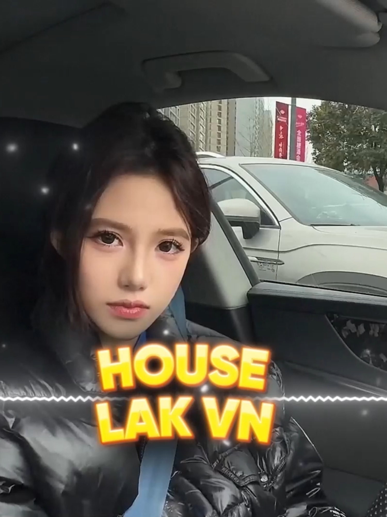 Bạn thân em remix #houselak #vietdeep #Deephouse #thinhhanh #xuhuong