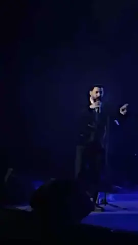 من خۆشم ئەوێیت هاوڕێی چیی🥀💔 #هةولير_سليمانى_دهوك_كةركوك_رانية_زاخو #like #tiktok 