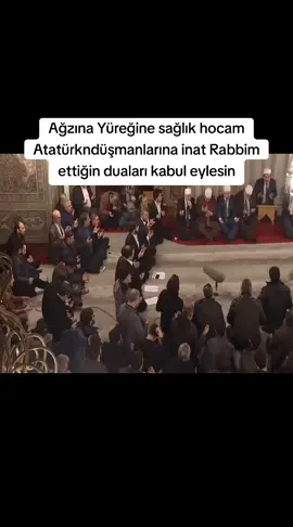#atatürk #cami #camii #dua #cumanızmubarekolsun 