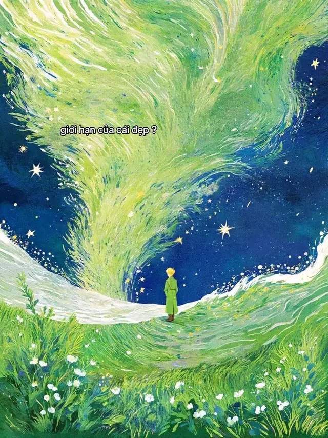 #xuhuong #xh #vanhoc #fyb #viral 