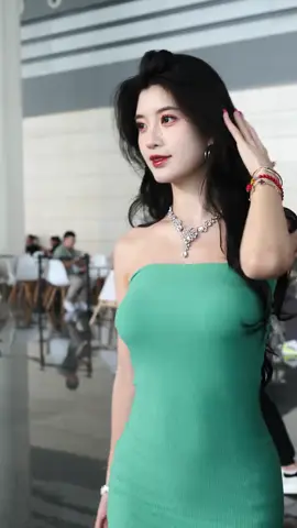 BB sauce at the Chengdu Auto Show #bb sauce #bb sauce passerby perspective #bb sauce car model #2025Chengdu International Auto Show #Passerby's Perspective 