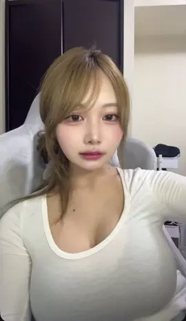 #fyp 