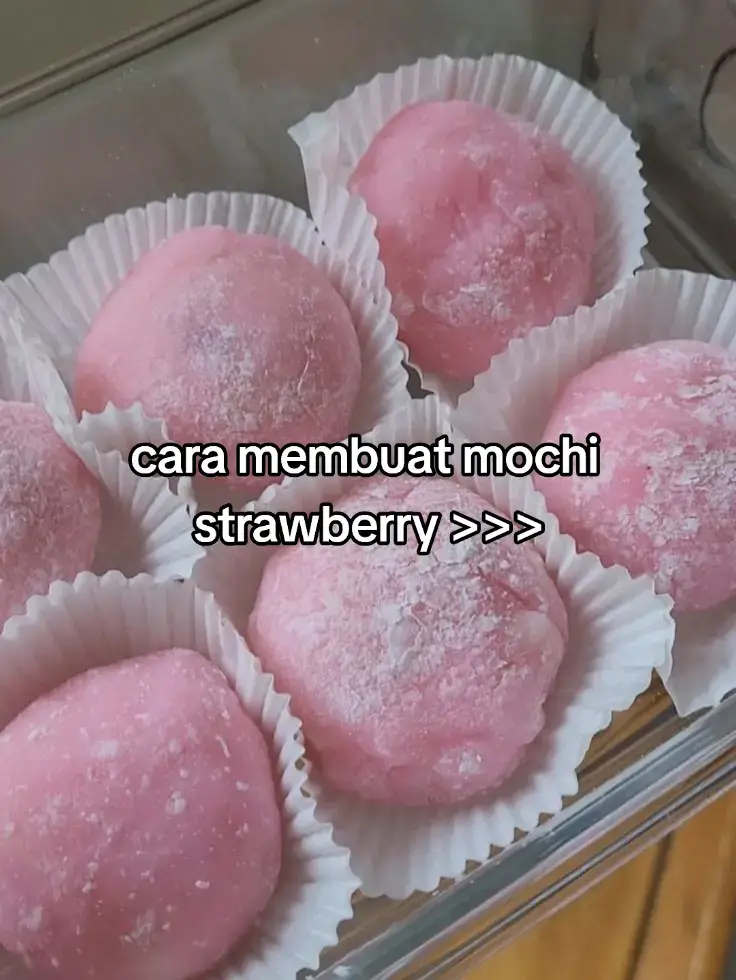 pengen gue makan tapi takut dimarahin yang punya😌 #foryoupage #fypviralシ #yeonjun  #soojun #txt 