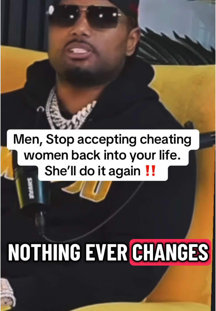 #formen #cheatersneverchange #mentalk #foru #dating 