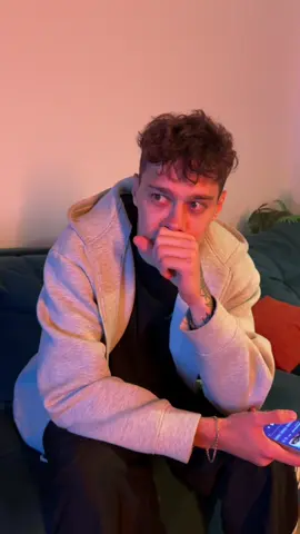 Кто смотрел «Ля минор» поймет…. 