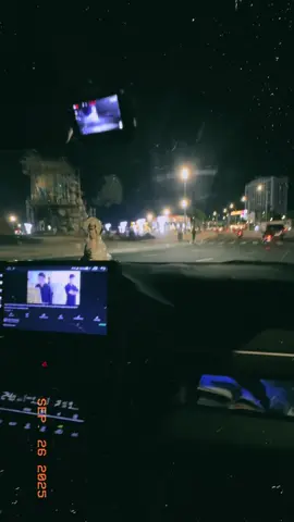 Dạo phố đêm:))#càmau #xuhuong #xuhuongtiktok 